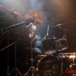 Hedon 20: Raven